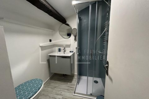 Apartament a Grabels, Herault, Grabels - € 679/mes | Ref: 340379474 - foto 5