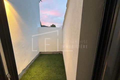 Apartament a Grabels, Herault, Grabels - € 679/mes | Ref: 340379474 - foto 6