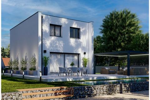 Villa a Pardies, Pyrenees-Atlantiques, Pardies - € 208.000 | Ref: K-PARDIES - foto 4