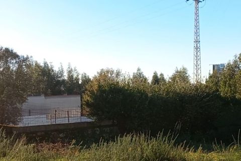 Helårsgrund i Maia, Porto, Maia - € 580.000 | Ref: C0393-00647 - foto 1