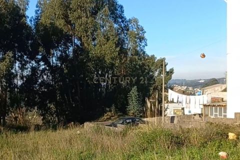 Helårsgrund i Maia, Porto, Maia - € 580.000 | Ref: C0393-00647 - foto 3