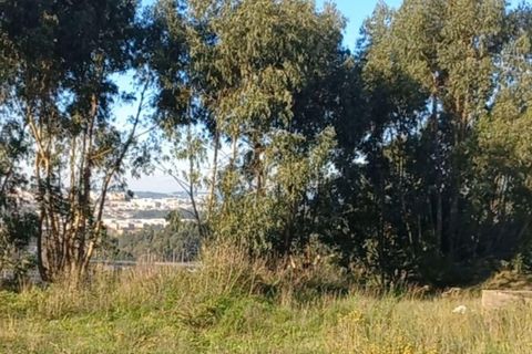 Helårsgrund i Maia, Porto, Maia - € 580.000 | Ref: C0393-00647 - foto 4