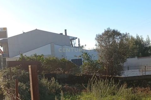 Helårsgrund i Maia, Porto, Maia - € 580.000 | Ref: C0393-00647 - foto 5