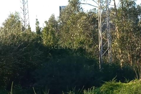 Helårsgrund i Maia, Porto, Maia - € 580.000 | Ref: C0393-00647 - foto 7