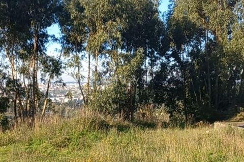 Helårsgrund i Maia, Porto, Maia - € 580.000 | Ref: C0393-00647 - foto 8