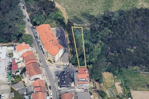Helårsgrund i Gondomar, Porto, Gondomar - € 90.000 | Ref: C0393-00484 - foto 3