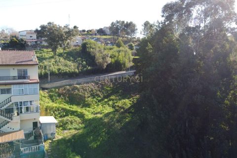 Helårsgrund i Foz do Sousa e Covelo, Porto, Foz do Sousa e Covelo - € 39.000 | Ref: C0393-00434 - foto 7