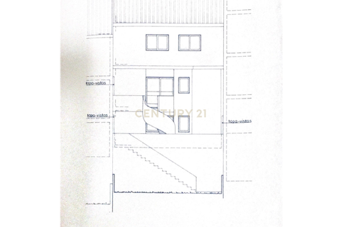 Helårsgrund i Foz do Sousa e Covelo, Porto, Foz do Sousa e Covelo - € 39.000 | Ref: C0393-00434 - foto 14