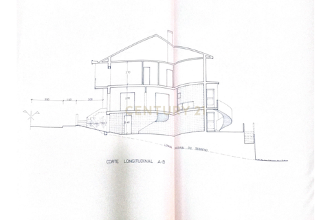 Helårsgrund i Foz do Sousa e Covelo, Porto, Foz do Sousa e Covelo - € 39.000 | Ref: C0393-00434 - foto 16