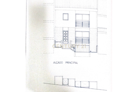 Helårsgrund i Foz do Sousa e Covelo, Porto, Foz do Sousa e Covelo - € 39.000 | Ref: C0393-00434 - foto 17