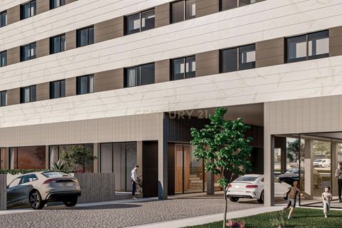 Erhvervsejendom i Espinho, Aveiro, Espinho - € 233.000 | Ref: C0393-00993 - foto 5