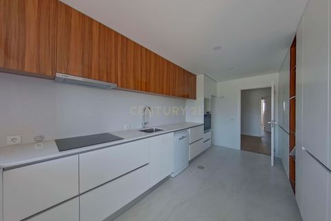 Erhvervsejendom i Espinho, Aveiro, Espinho - € 233.000 | Ref: C0393-00993 - foto 11