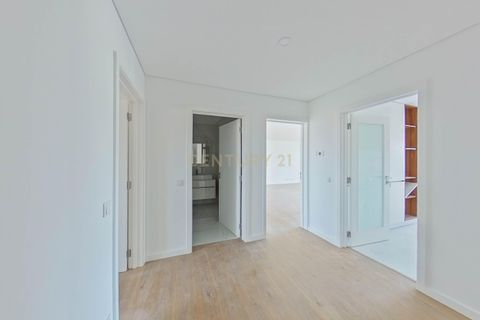 Erhvervsejendom i Espinho, Aveiro, Espinho - € 233.000 | Ref: C0393-00993 - foto 14