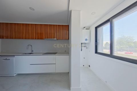 Erhvervsejendom i Espinho, Aveiro, Espinho - € 233.000 | Ref: C0393-00993 - foto 15