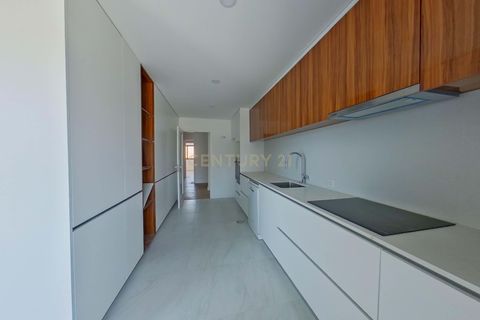 Erhvervsejendom i Espinho, Aveiro, Espinho - € 233.000 | Ref: C0393-00993 - foto 16