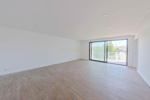 Erhvervsejendom i Espinho, Aveiro, Espinho - € 233.000 | Ref: C0393-00993 - foto 17