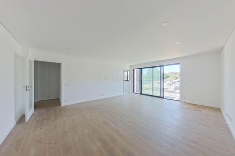 Erhvervsejendom i Espinho, Aveiro, Espinho - € 233.000 | Ref: C0393-00993 - foto 18