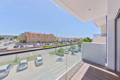 Erhvervsejendom i Espinho, Aveiro, Espinho - € 233.000 | Ref: C0393-00993 - foto 19