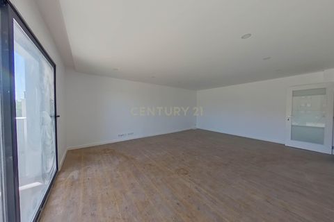Erhvervsejendom i Espinho, Aveiro, Espinho - € 233.000 | Ref: C0393-00993 - foto 23