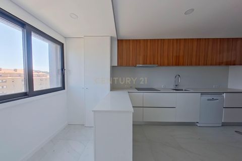 Erhvervsejendom i Espinho, Aveiro, Espinho - € 233.000 | Ref: C0393-00993 - foto 24