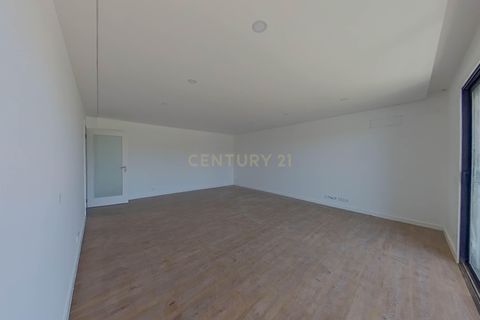 Erhvervsejendom i Espinho, Aveiro, Espinho - € 233.000 | Ref: C0393-00993 - foto 25