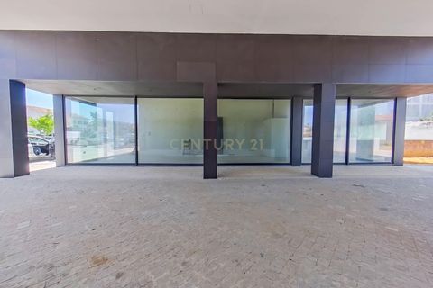 Erhvervsejendom i Espinho, Aveiro, Espinho - € 256.000 | Ref: C0393-00992 - foto 11