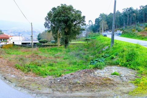 Helårsgrund i Ponte de Lima, Viana do Castelo, Ponte de Lima - € 100.000 | Ref: NH368 - foto 2
