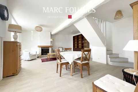 Villa i Senlis, Oise, Senlis - € 299.000 | Ref: S9857 - foto 1