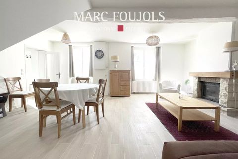 Villa i Senlis, Oise, Senlis - € 299.000 | Ref: S9857 - foto 2