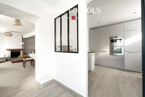 Villa i Senlis, Oise, Senlis - € 299.000 | Ref: S9857 - foto 4