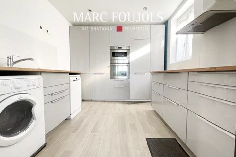 Villa i Senlis, Oise, Senlis - € 299.000 | Ref: S9857 - foto 5