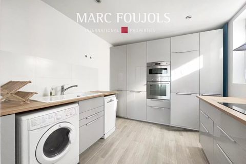 Villa i Senlis, Oise, Senlis - € 299.000 | Ref: S9857 - foto 6