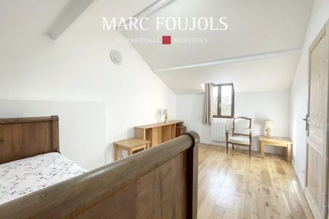 Villa i Senlis, Oise, Senlis - € 299.000 | Ref: S9857 - foto 7