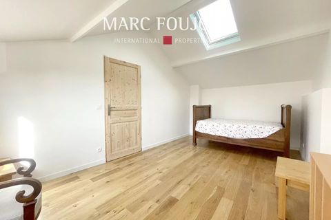Villa i Senlis, Oise, Senlis - € 299.000 | Ref: S9857 - foto 8