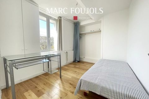 Villa i Senlis, Oise, Senlis - € 299.000 | Ref: S9857 - foto 10