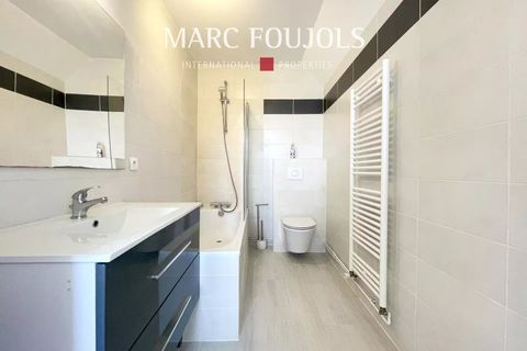 Villa i Senlis, Oise, Senlis - € 299.000 | Ref: S9857 - foto 11