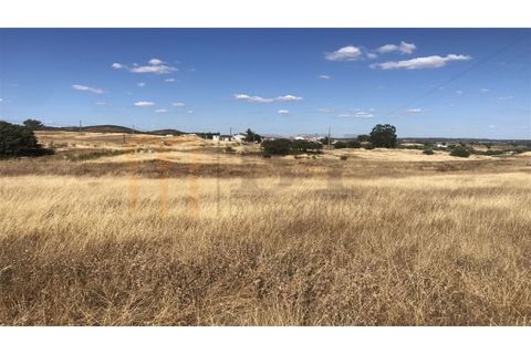 Helårsgrund i Mertola, Beja, Mertola - € 150.000 | Ref: BYS-545 - foto 3