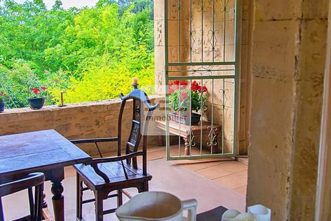 Villa i Sabran, Gard, Sabran - € 1.500.000 | Ref: 85114474 - foto 15