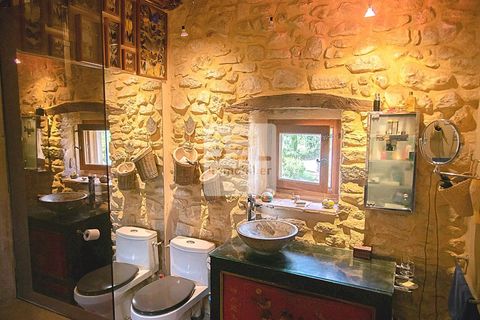 Villa i Sabran, Gard, Sabran - € 1.500.000 | Ref: 85114474 - foto 18