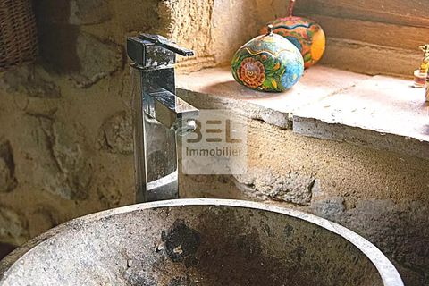 Villa i Sabran, Gard, Sabran - € 1.500.000 | Ref: 85114474 - foto 19