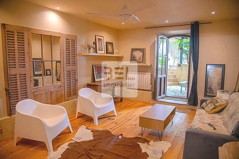Villa i Sabran, Gard, Sabran - € 1.500.000 | Ref: 85114474 - foto 24