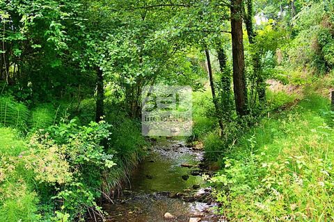 Villa i Sabran, Gard, Sabran - € 1.500.000 | Ref: 85114474 - foto 26
