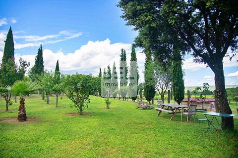 Villa i Sabran, Gard, Sabran - € 1.500.000 | Ref: 85114474 - foto 28