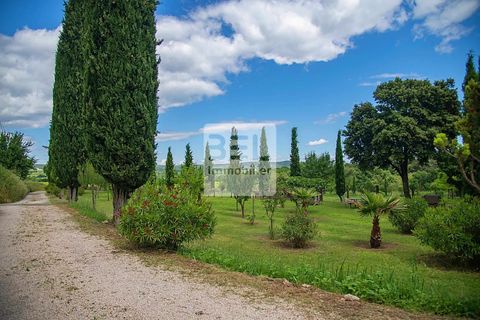 Villa i Sabran, Gard, Sabran - € 1.500.000 | Ref: 85114474 - foto 29