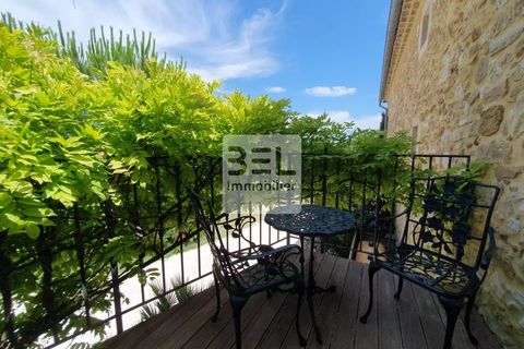 Villa i Sabran, Gard, Sabran - € 1.500.000 | Ref: 85114474 - foto 30