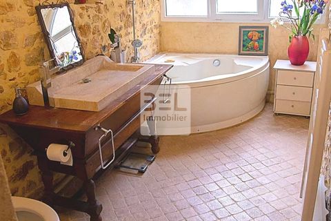 Villa i Sabran, Gard, Sabran - € 1.500.000 | Ref: 85114474 - foto 31