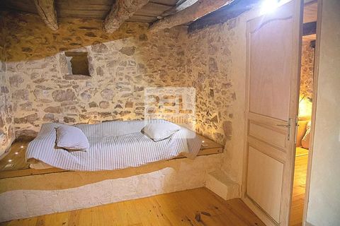 Villa i Sabran, Gard, Sabran - € 1.500.000 | Ref: 85114474 - foto 32