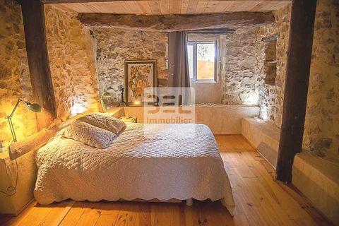 Villa i Sabran, Gard, Sabran - € 1.500.000 | Ref: 85114474 - foto 33