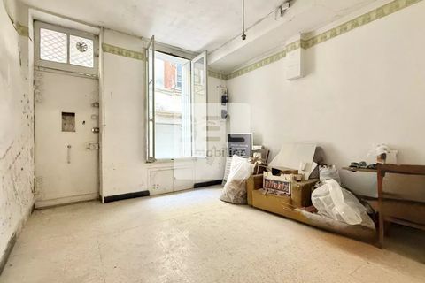 Byhus i Pont-Saint-Esprit, Gard, Pont-Saint-Esprit - € 49.000 | Ref: 85567051 - foto 2