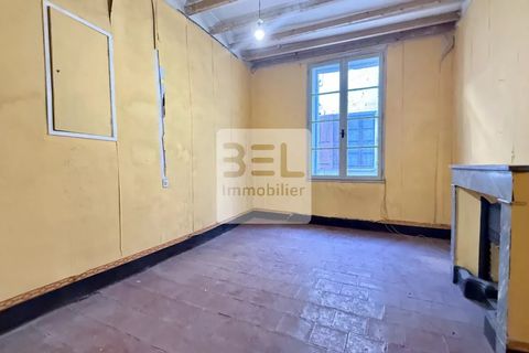 Byhus i Pont-Saint-Esprit, Gard, Pont-Saint-Esprit - € 49.000 | Ref: 85567051 - foto 5
